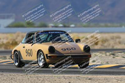 media/Oct-26-2024-PCA San Diego (Sat) [[0170280c40]]/3-Yellow Group/Session 4 Turn 4/